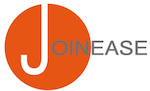 Joinease