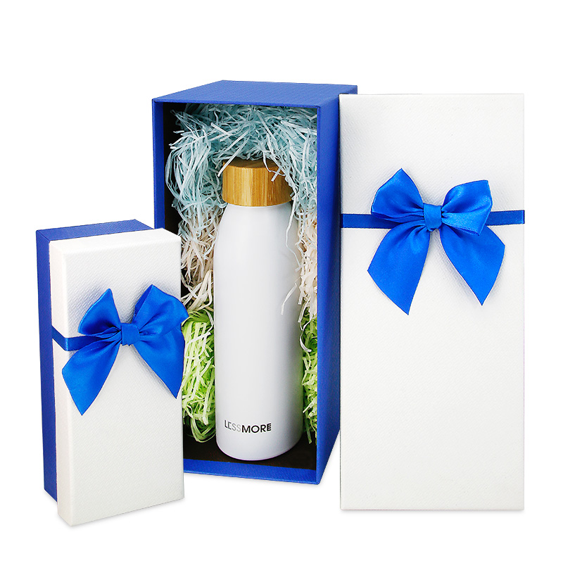 Gift