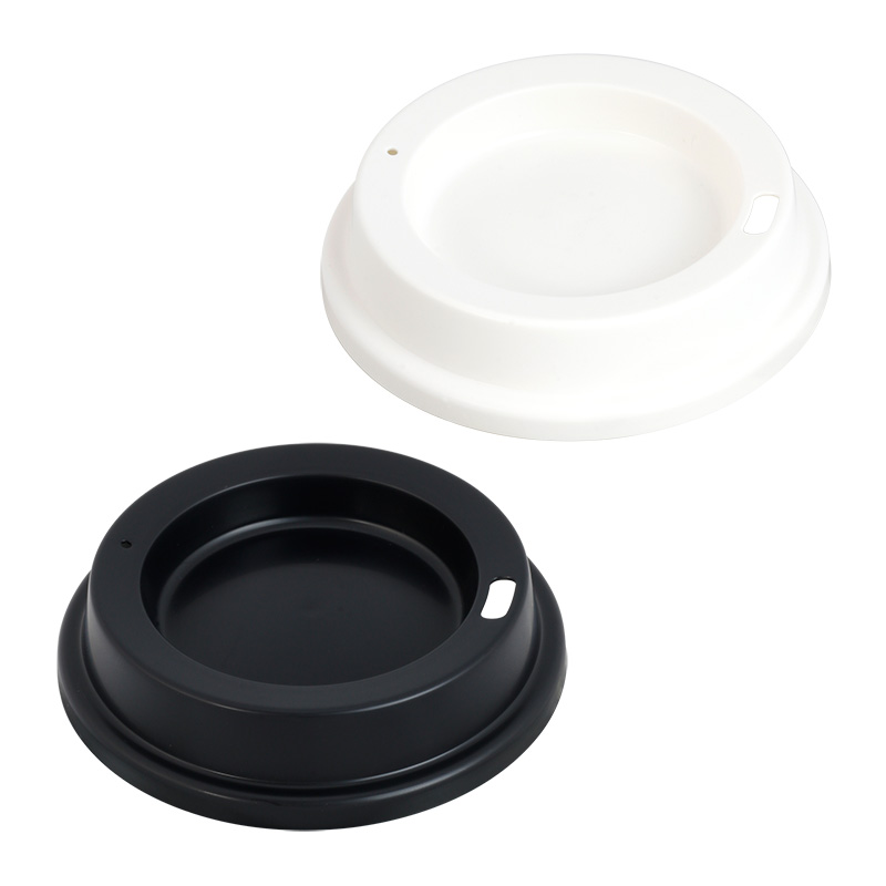 Hot Drink lid