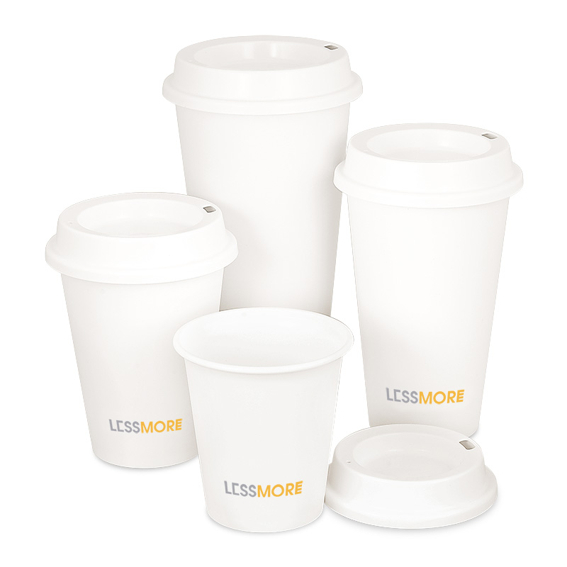 White group Set