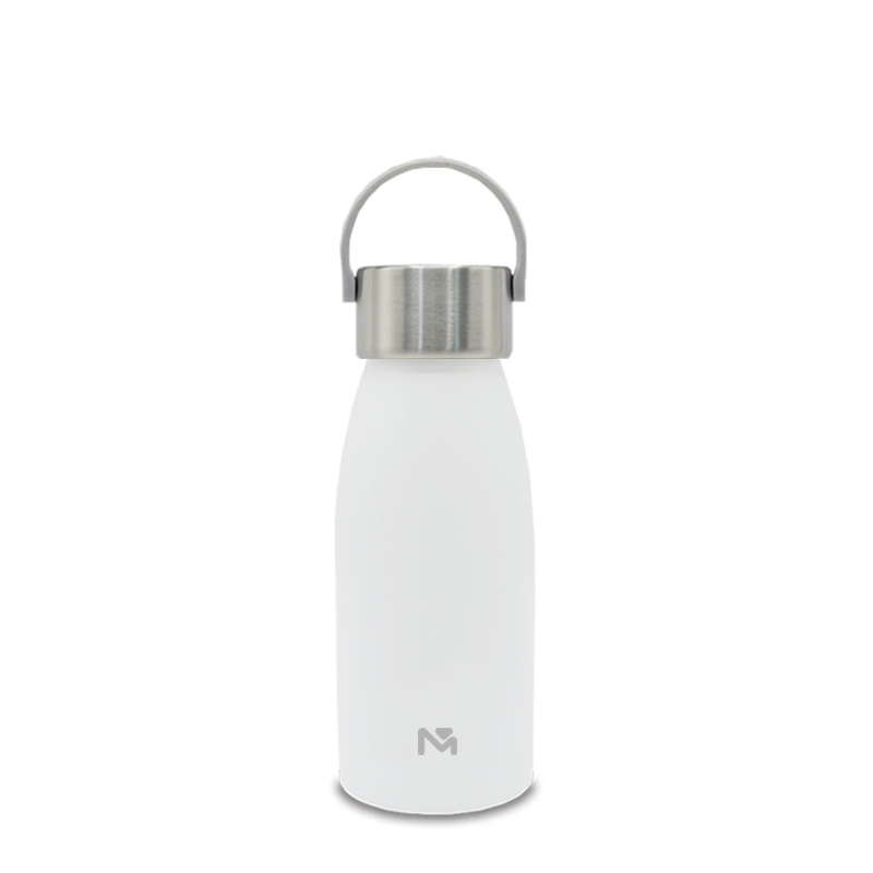 RS002000