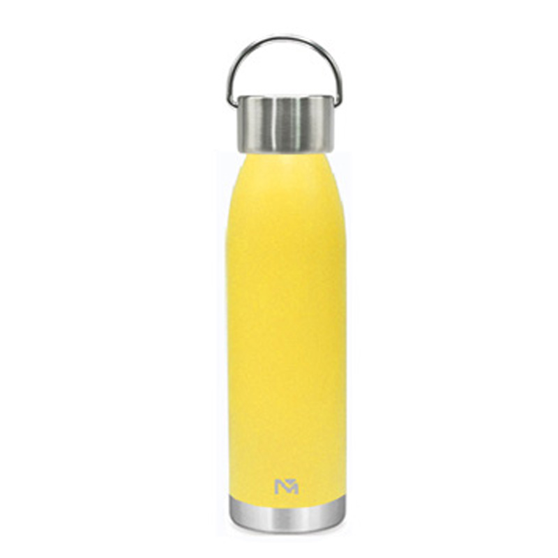 RS004000