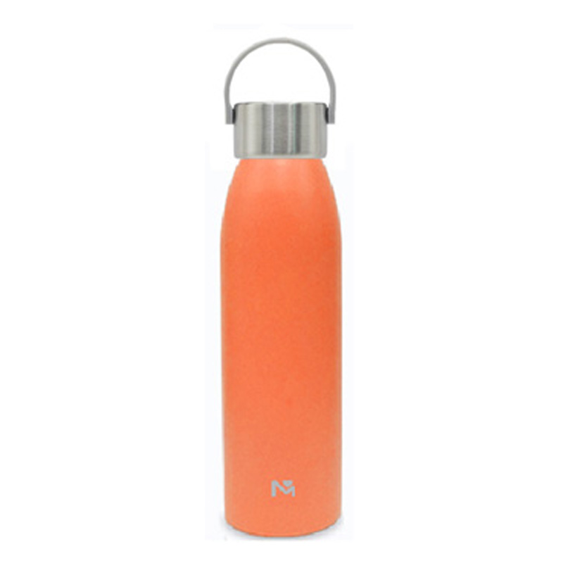 RS005000