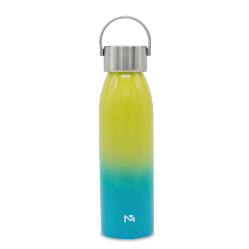 RS005008