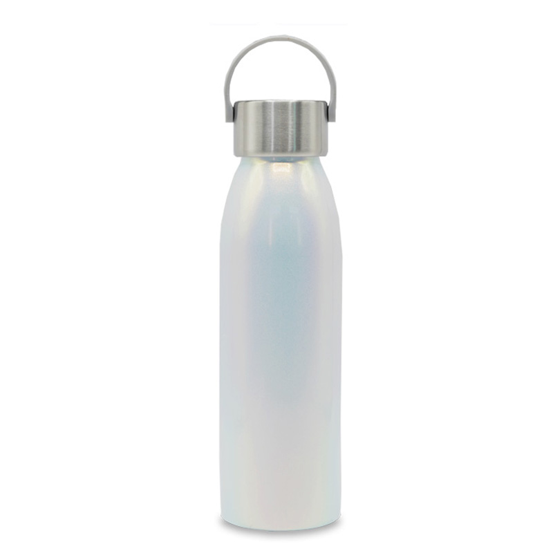 RS005004