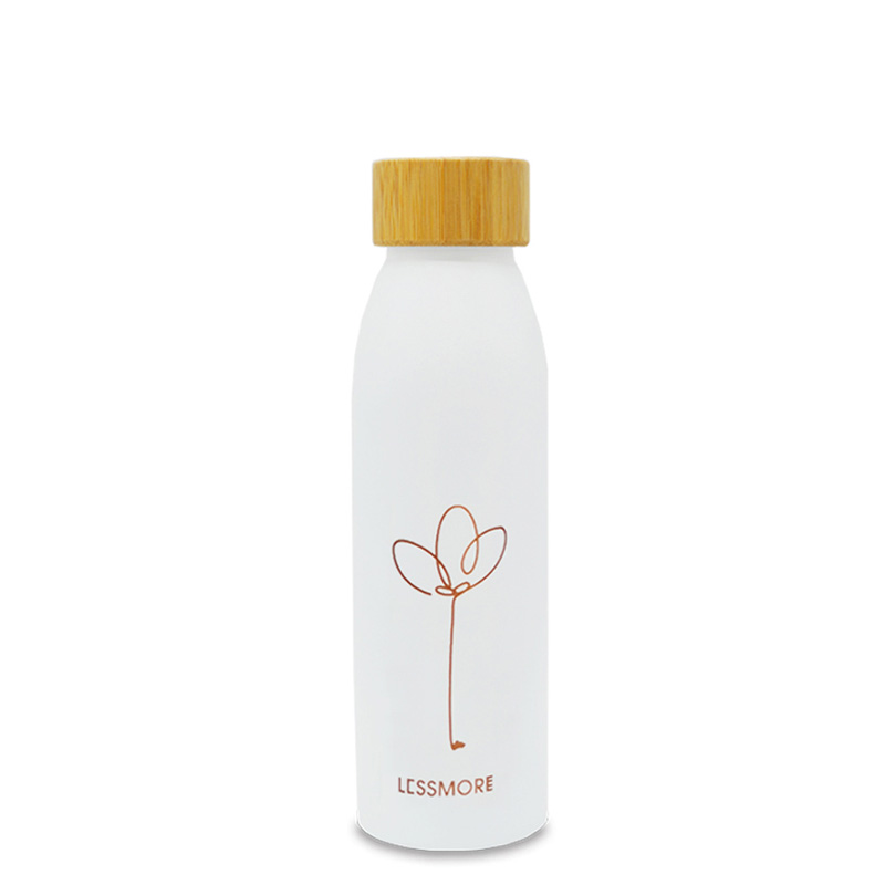 RS006000