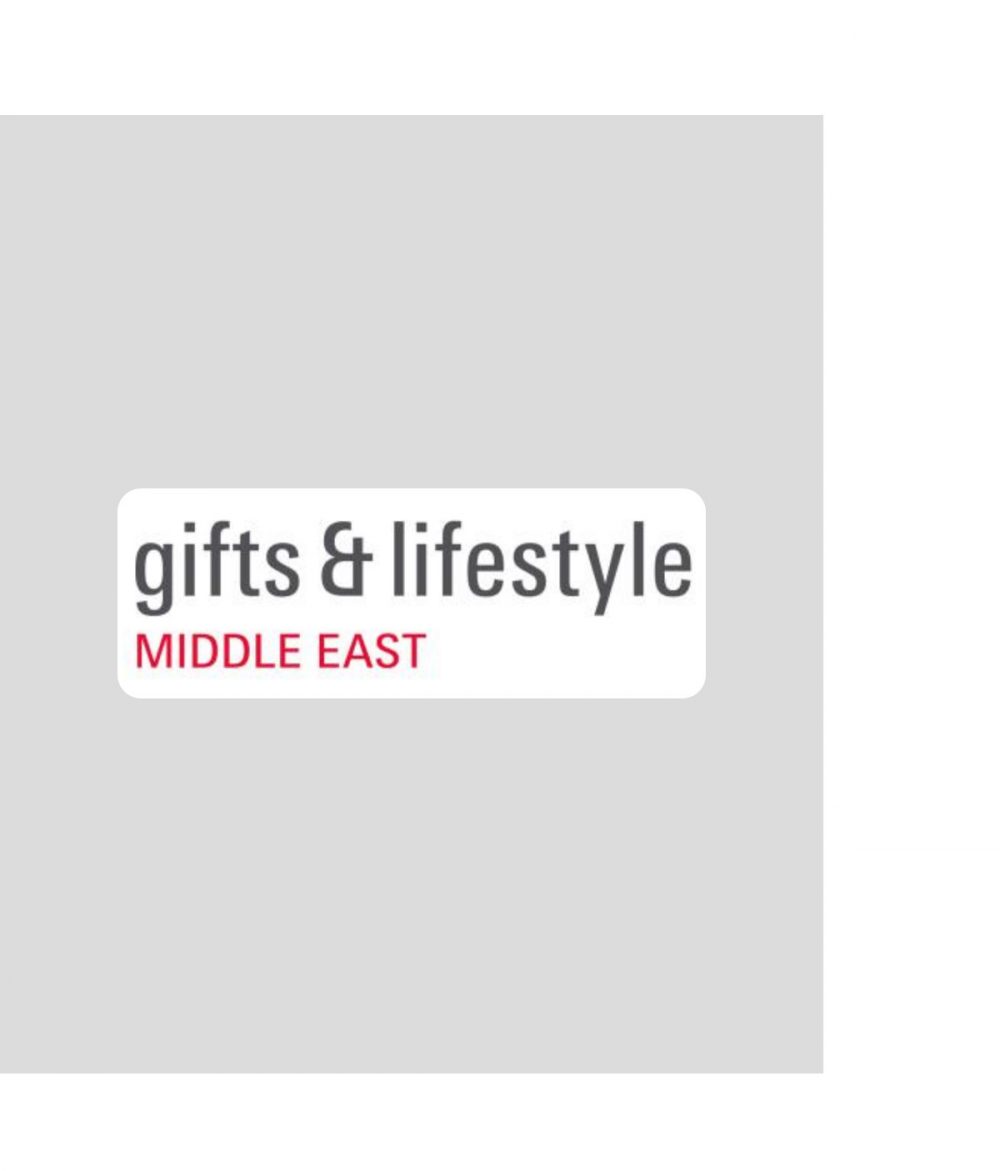 Gifts & Premium Fair 2023 0201