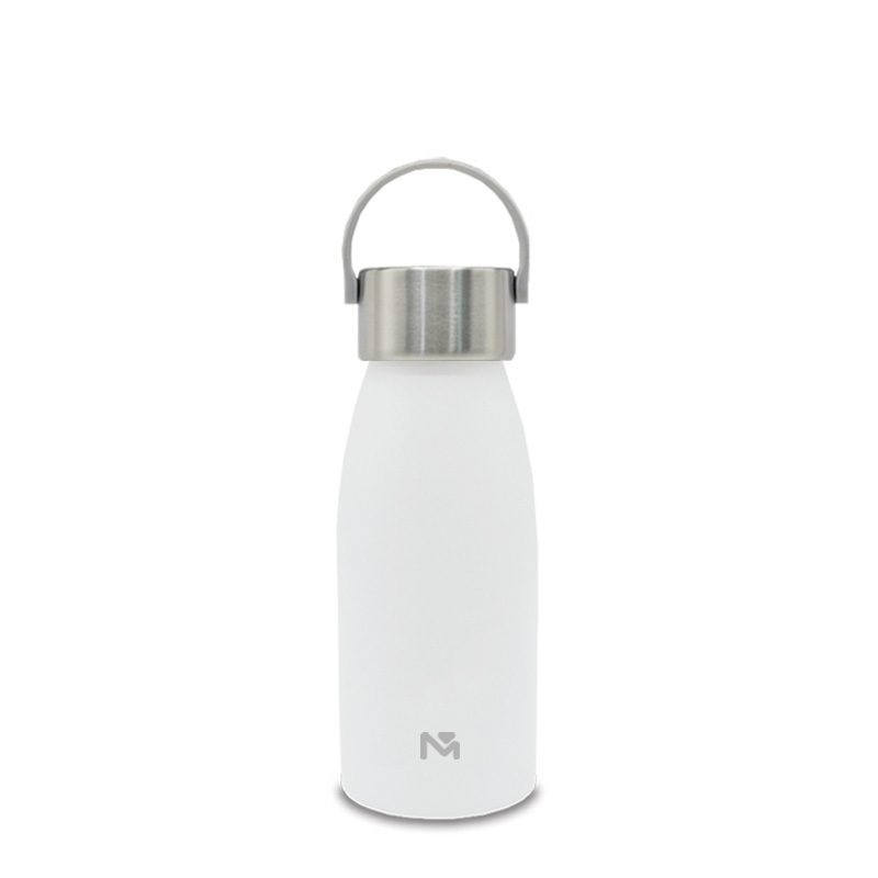 RS002000