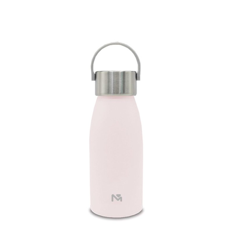 RS002001