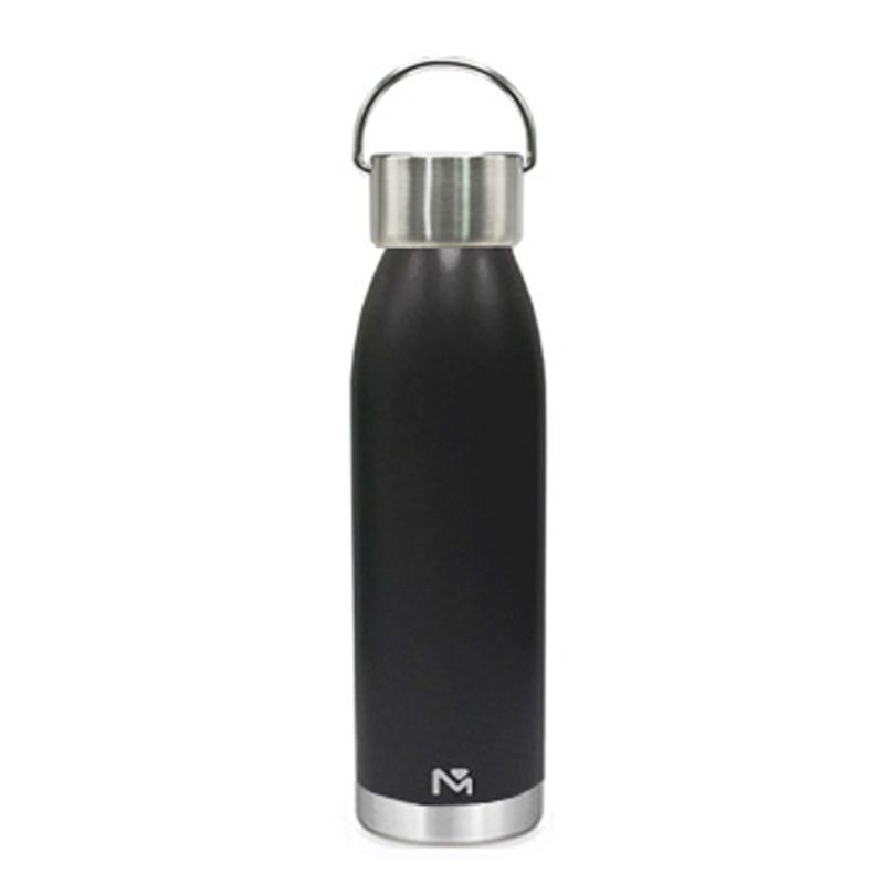 RS004000