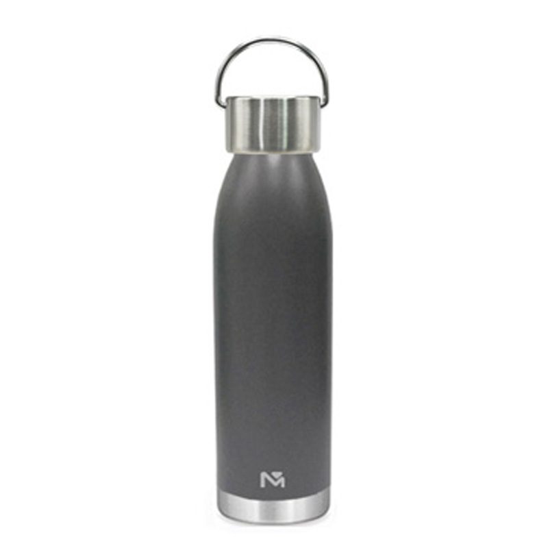 RS004001