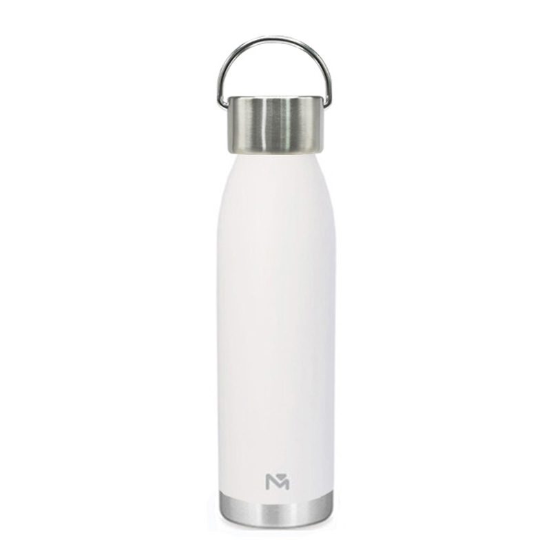 RS004002