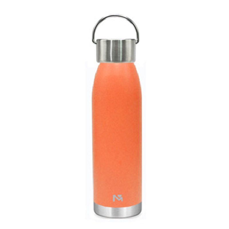 RS004005