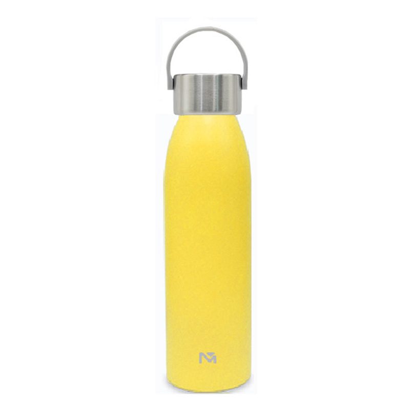 RS005000