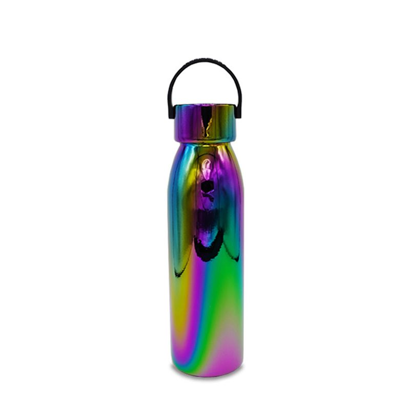 RS0050010