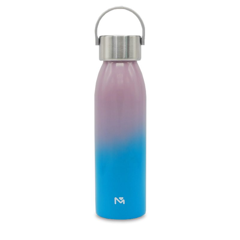 RS0050011
