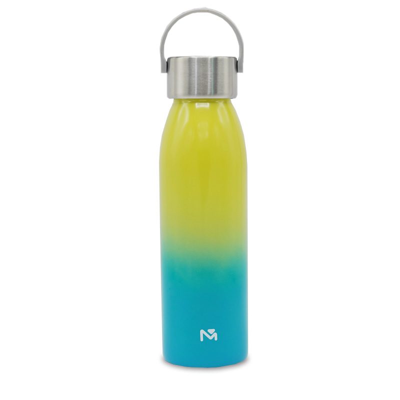 RS0050012
