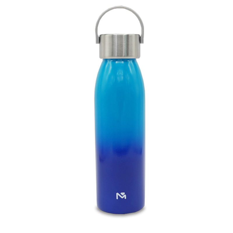 RS0050013