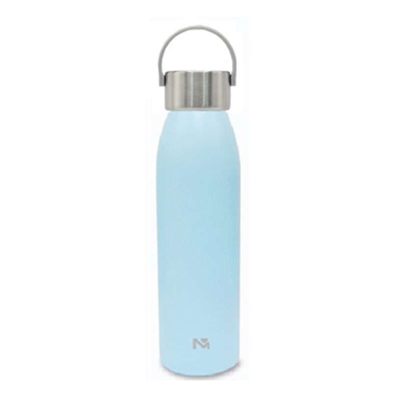 RS005003