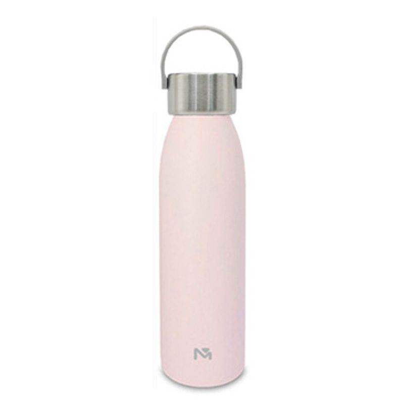 RS005004