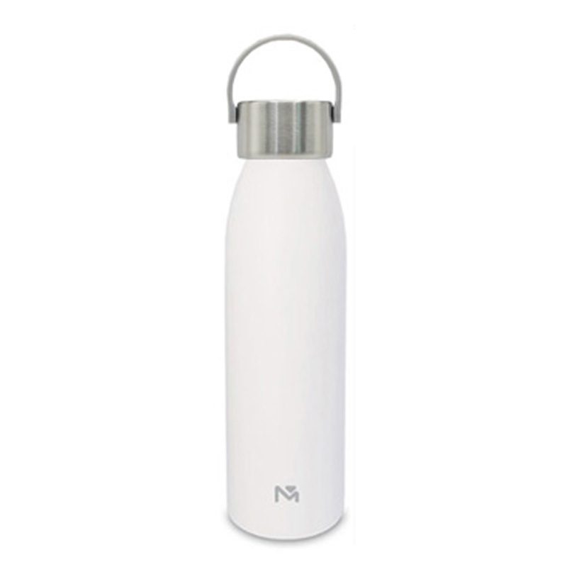RS005005