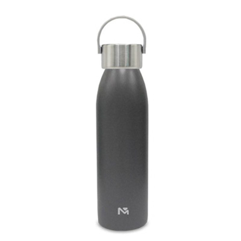 RS005006