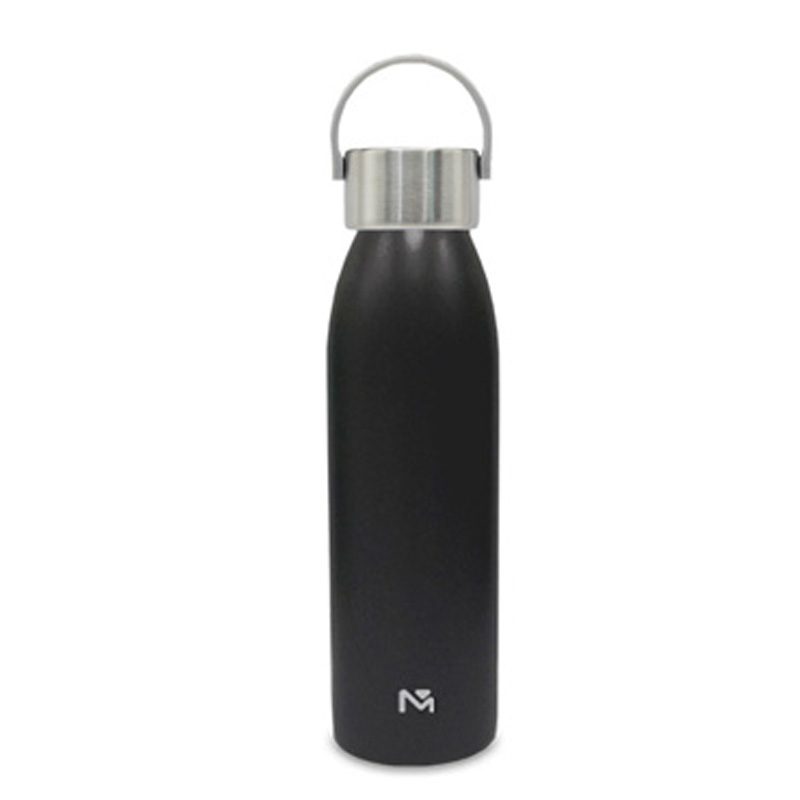 RS005007