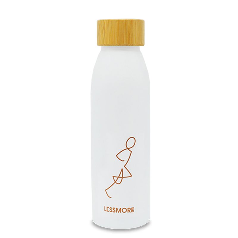 RS006000